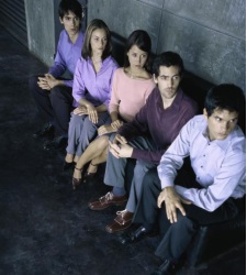 trabajadores-juventud.jpg
