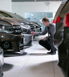 volkswagen_concesionario_bloomberg.jpg