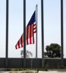 bandera_eeuu.jpg