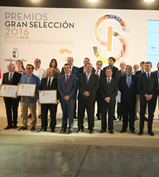 gran-seleccion