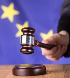 justicia-europea.jpg