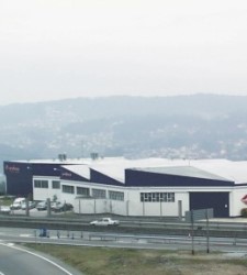 Vicusgraf225.jpg