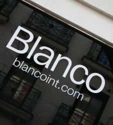 blanco-tienda.jpg