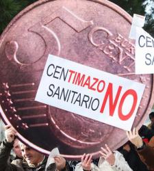 centimo_sanitario_no.JPG