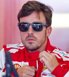 alonso-prepara-boxes.jpg