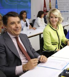 gonzalez-aguirre-efe.jpg