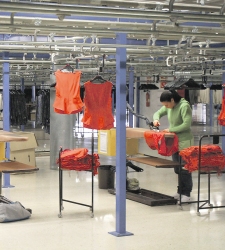 inditex-fabrica-arteixo.jpg
