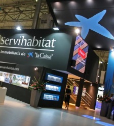 servihabitat.jpg