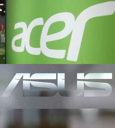acer-asus.jpg