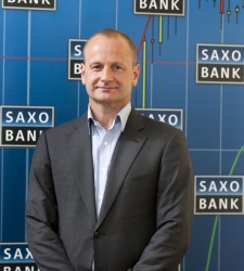 jakobsen.jpg