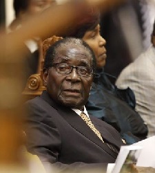 roberMugabe-ep.jpg