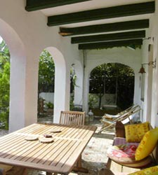 Casa-Mediterranea.jpg