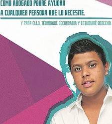 cartel-gitano-225.jpg