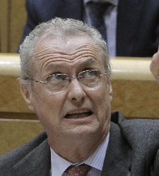 morenes-senado-efe.jpg