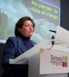 pilar-gonzalez.jpg