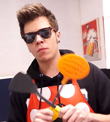 rubius.jpg