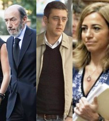montaje-rubalcaba-madina-chacon.png