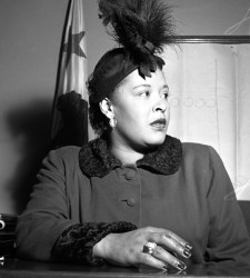 billie-holiday-wk.jpg