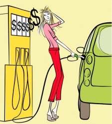 gasolina_sube.jpg