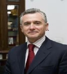 PaulinoPlataint.jpg