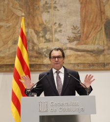 artur-mas.jpg