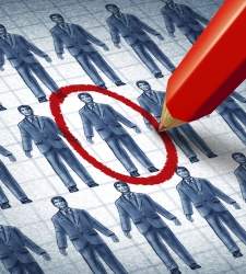 contratar-thinkstock.jpg