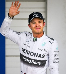 rosberg-japon-efe.jpg