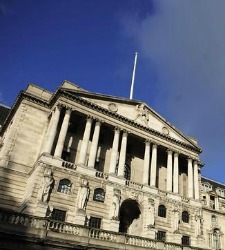 banco_inglaterra.jpg