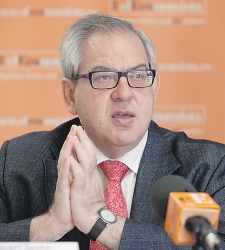 francisco-jose-navarro-sanchis.jpg