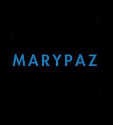 marypaz.jpg