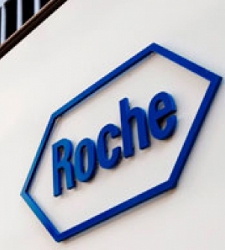 roche225.jpg
