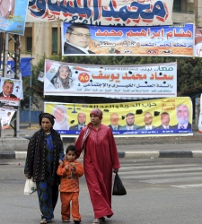 egipto-elecciones.jpg