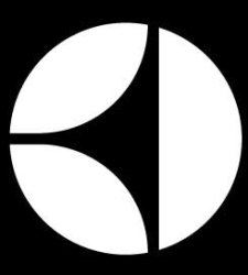 electrolux.jpg
