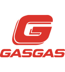 gasgas-logo225250.jpg