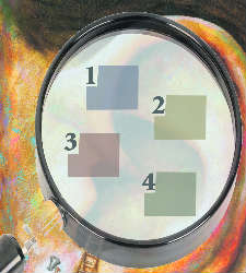 auditoria.jpg