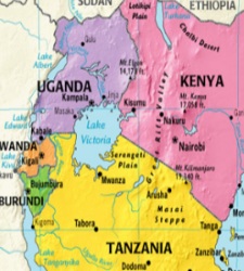este-africa.jpg