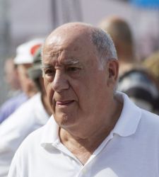 ortega-amancio2012.jpg