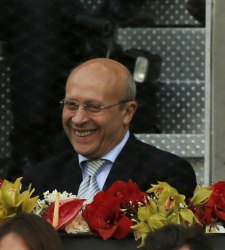 wert-11mayo2014-efe.jpg