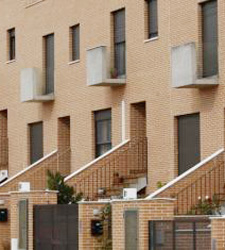 Vivienda