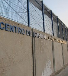 cie.jpg