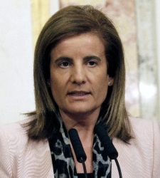 FatimaBanez.jpg