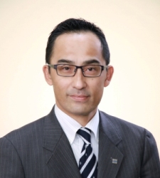 UBEMasahikoNojima225.jpg