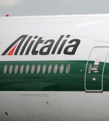 alitalia.jpg