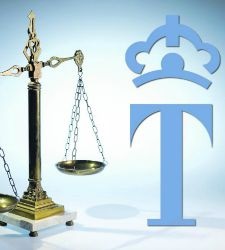 tesoro-balanza.jpg