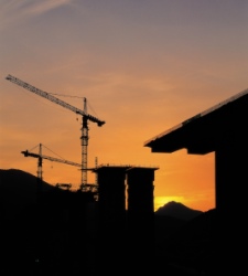 Construccioncrepusculo.jpg
