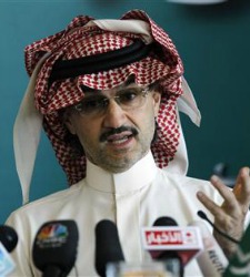 principe_Alwaleed.jpg