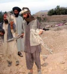 taliban_afganistan.jpg