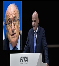 Infantino y Joseph Blatter.jpg