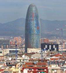 agbar-torre-luismoreno.jpg