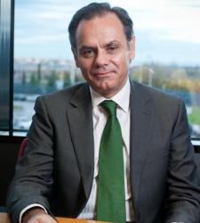 europcar_directorgeneral_autorjoseantoniorojo.JPG